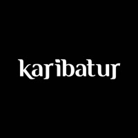 karibatur