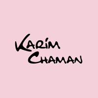 karimchamanboutique