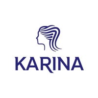 karinafinalizadores