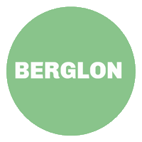 Berglon
