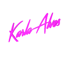 karla-alves