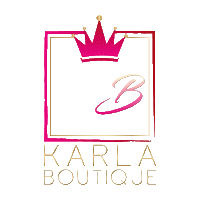 karlaboutique