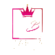karlaboutique
