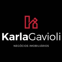 karlagavioluni