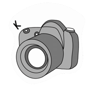karlaurbinaphotography