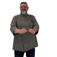sourdoughlibrarian