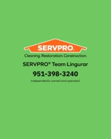 Servpro10100
