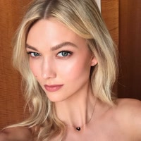 karliekloss