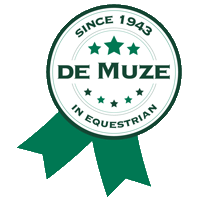 debrabanderdemuze