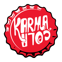 karmacola