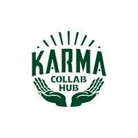 karmacollabhub