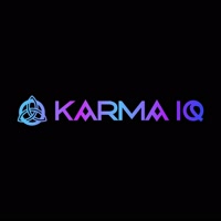 karmaiq
