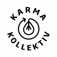 karmakollektiv