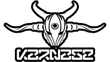 karnagerecords