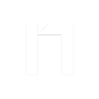 novatizeweb