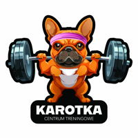 karotka_stargard