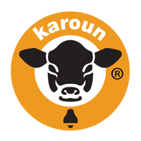 karoundairies