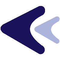 Kartaca