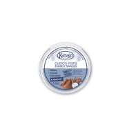 kartago