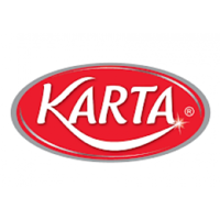kartamalaysia