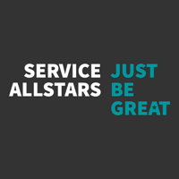 SERVICEAllstars