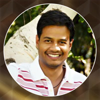 karthikmarupeddi