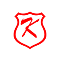 Kartuninglu