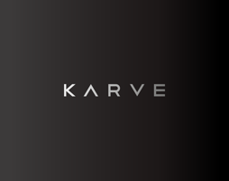 karve_club