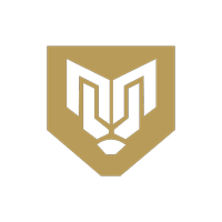 karvinen3