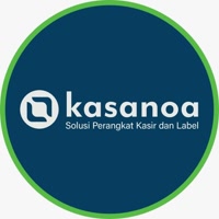 kasanoa