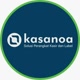 kasanoa