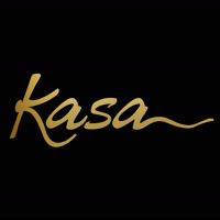 kasapdx