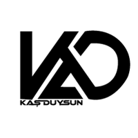 kasduysun