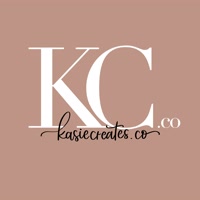 kasiecreatesco