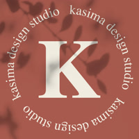 kasimadesignstudio