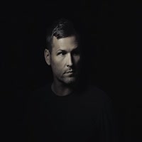 kaskade