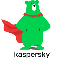 kasperskybra