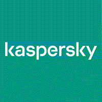 kasperskylab