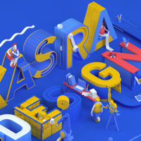 kasradesign