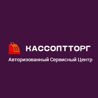 kassopttorg