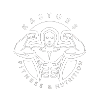 kastoes