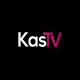 kastv03