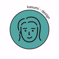 kasumi-design