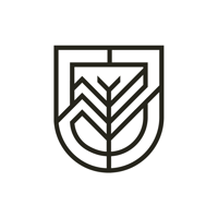 kasuyadigital