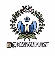 kaszebsczikunszt