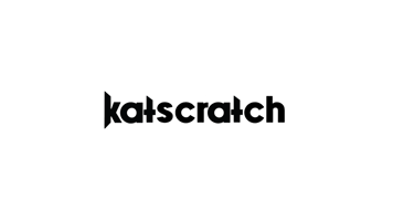 kat_scratch