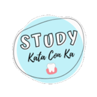 kataconka_