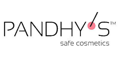 pandhysofficial