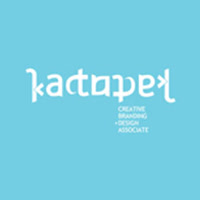 katapel