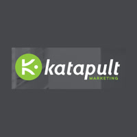 katapultagency1